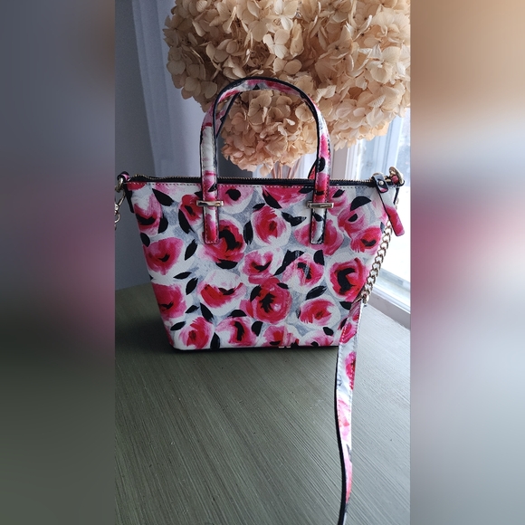 Kate Spade Project Bag! - Picture 4 of 8